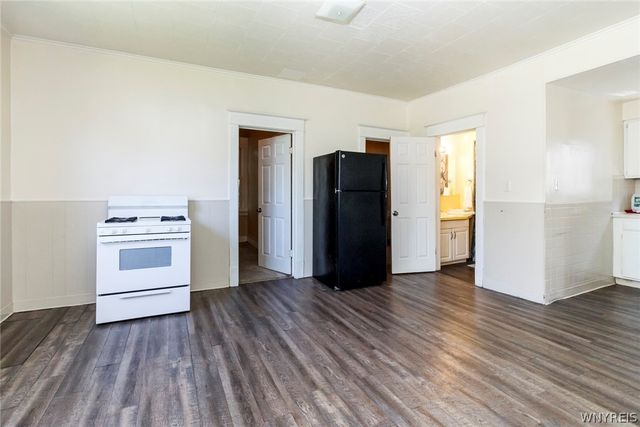 499 Fargo Avenue, Buffalo, NY 14213