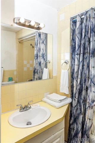 499 Fargo Avenue, Buffalo, NY 14213
