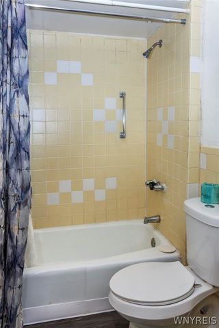 499 Fargo Avenue, Buffalo, NY 14213