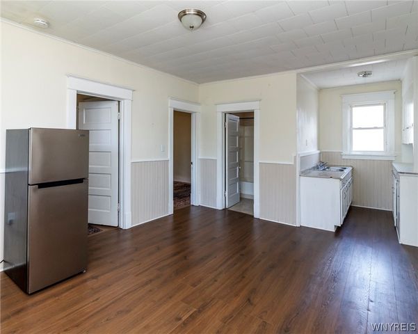 499 Fargo Avenue, Buffalo, NY 14213