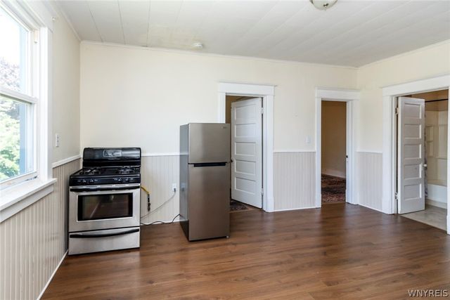 499 Fargo Avenue, Buffalo, NY 14213