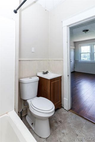 499 Fargo Avenue, Buffalo, NY 14213