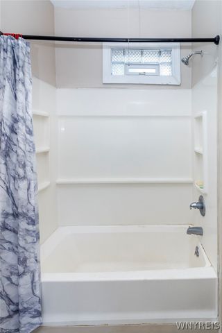 499 Fargo Avenue, Buffalo, NY 14213