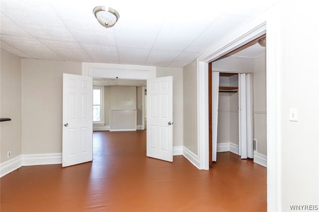 499 Fargo Avenue, Buffalo, NY 14213