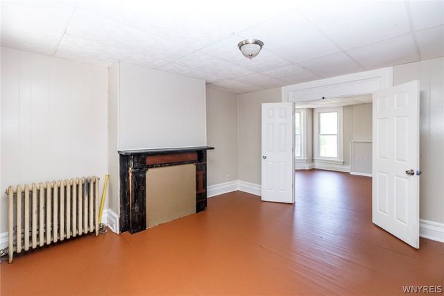 499 Fargo Avenue, Buffalo, NY 14213