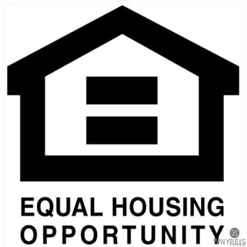 499 Fargo Avenue, Buffalo, NY 14213