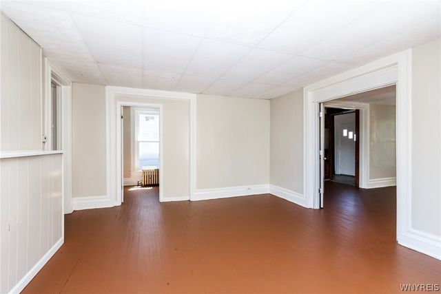 499 Fargo Avenue, Buffalo, NY 14213
