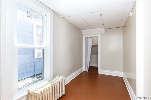 499 Fargo Avenue, Buffalo, NY 14213
