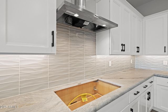 22439 E Oriole Way, Queen Creek, AZ 85142