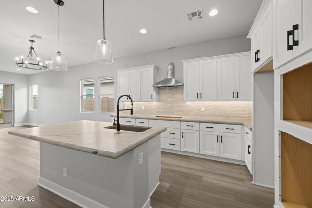 22439 E Oriole Way, Queen Creek, AZ 85142