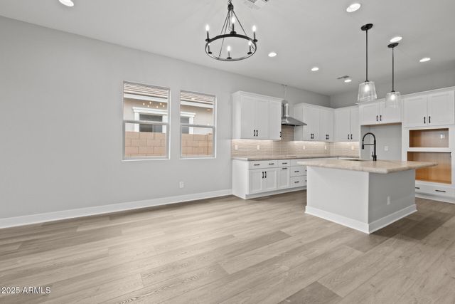 22439 E Oriole Way, Queen Creek, AZ 85142