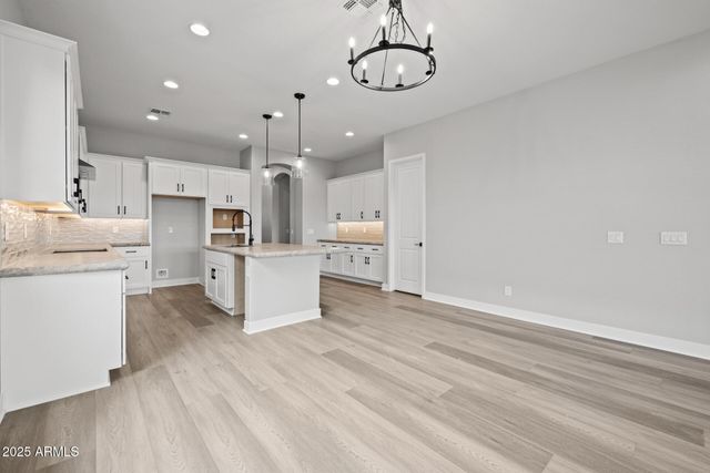 22439 E Oriole Way, Queen Creek, AZ 85142