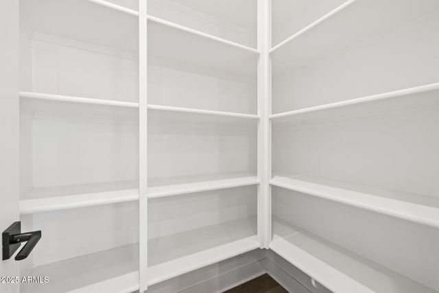 22439 E Oriole Way, Queen Creek, AZ 85142