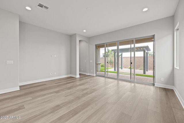 22439 E Oriole Way, Queen Creek, AZ 85142