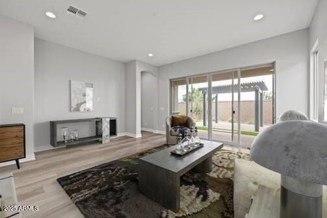 22439 E Oriole Way, Queen Creek, AZ 85142