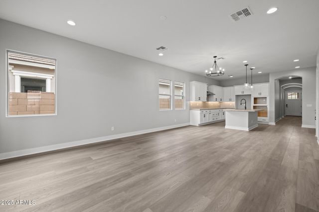 22439 E Oriole Way, Queen Creek, AZ 85142