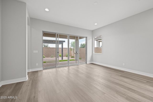 22439 E Oriole Way, Queen Creek, AZ 85142