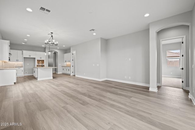 22439 E Oriole Way, Queen Creek, AZ 85142