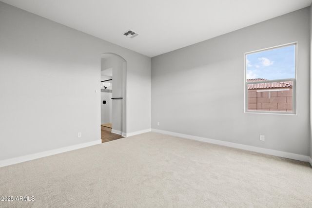 22439 E Oriole Way, Queen Creek, AZ 85142