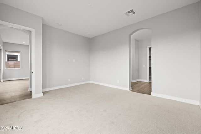 22439 E Oriole Way, Queen Creek, AZ 85142