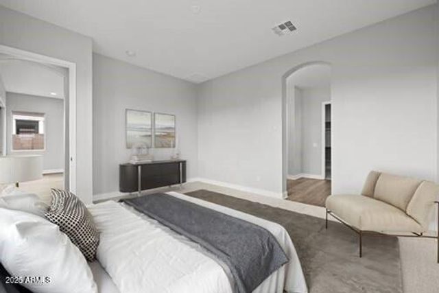 22439 E Oriole Way, Queen Creek, AZ 85142