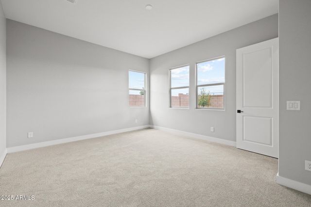 22439 E Oriole Way, Queen Creek, AZ 85142