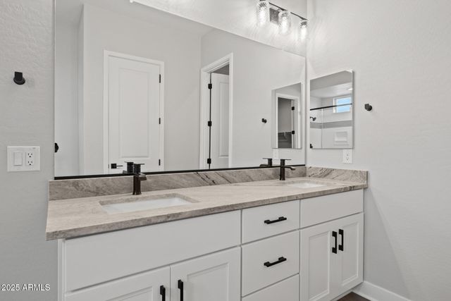 22439 E Oriole Way, Queen Creek, AZ 85142