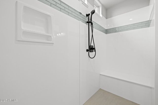 22439 E Oriole Way, Queen Creek, AZ 85142