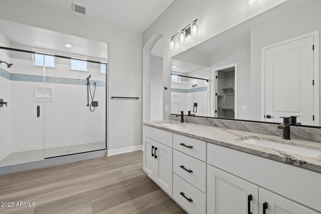 22439 E Oriole Way, Queen Creek, AZ 85142