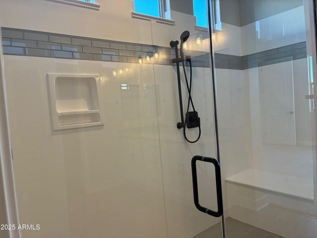 22439 E Oriole Way, Queen Creek, AZ 85142