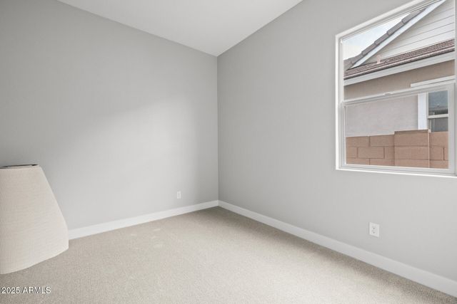 22439 E Oriole Way, Queen Creek, AZ 85142