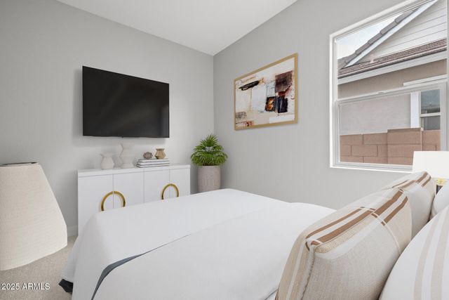 22439 E Oriole Way, Queen Creek, AZ 85142