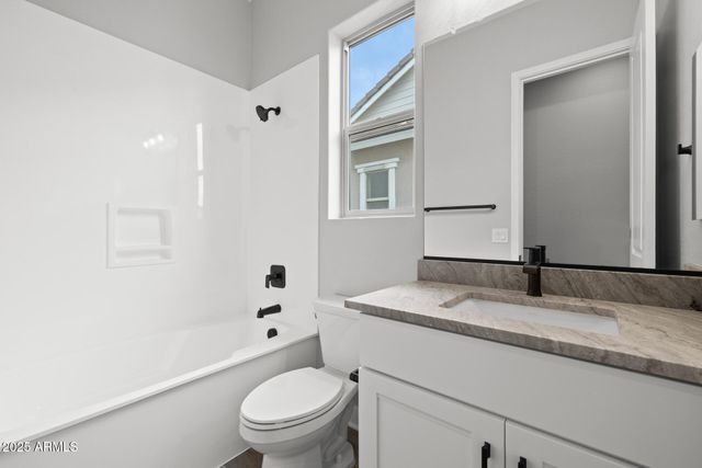 22439 E Oriole Way, Queen Creek, AZ 85142