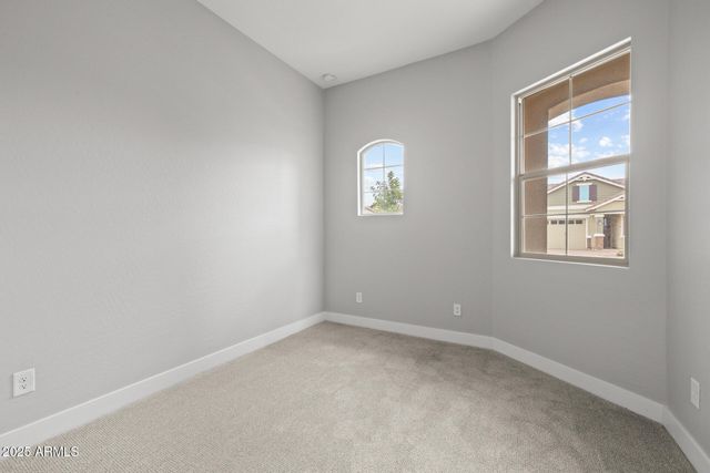 22439 E Oriole Way, Queen Creek, AZ 85142