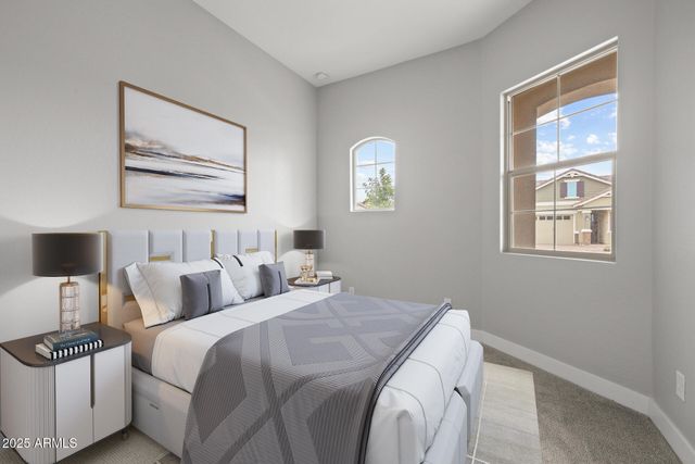 22439 E Oriole Way, Queen Creek, AZ 85142