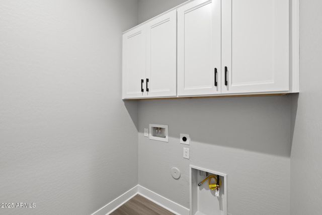 22439 E Oriole Way, Queen Creek, AZ 85142