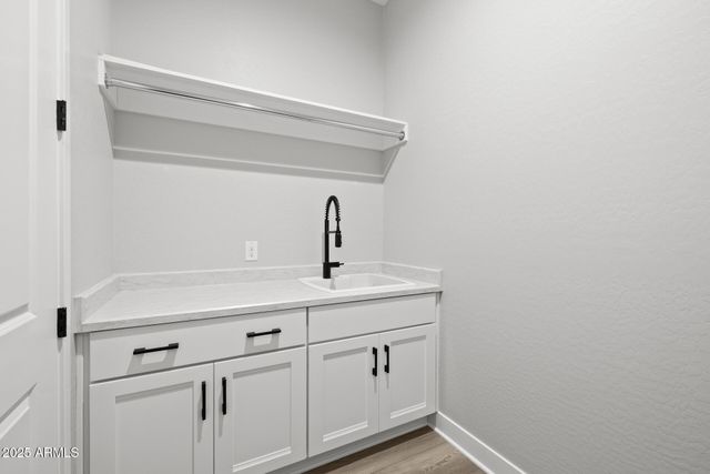 22439 E Oriole Way, Queen Creek, AZ 85142