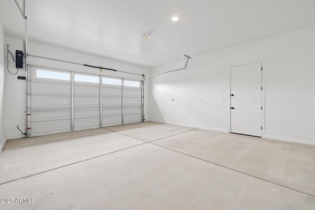 22439 E Oriole Way, Queen Creek, AZ 85142