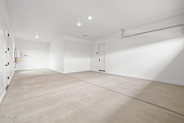 22439 E Oriole Way, Queen Creek, AZ 85142