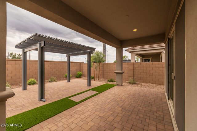 22439 E Oriole Way, Queen Creek, AZ 85142
