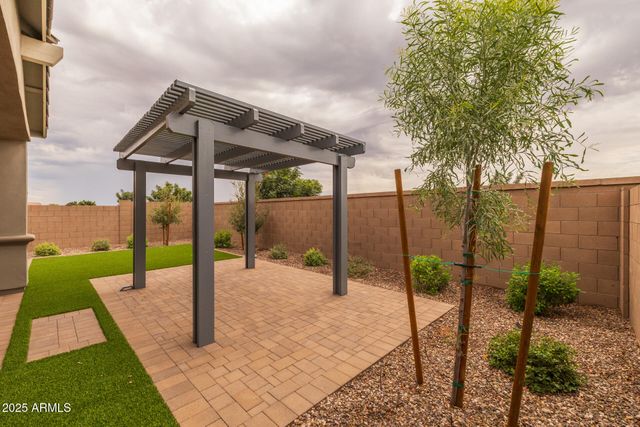 22439 E Oriole Way, Queen Creek, AZ 85142