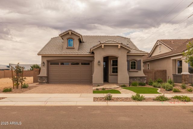 22439 E Oriole Way, Queen Creek, AZ 85142