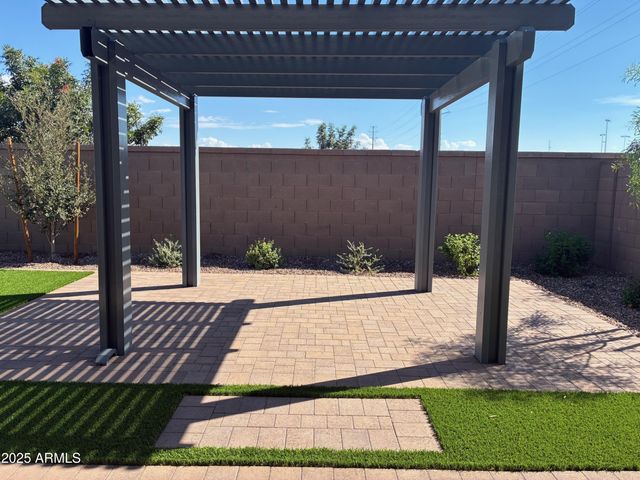 22439 E Oriole Way, Queen Creek, AZ 85142