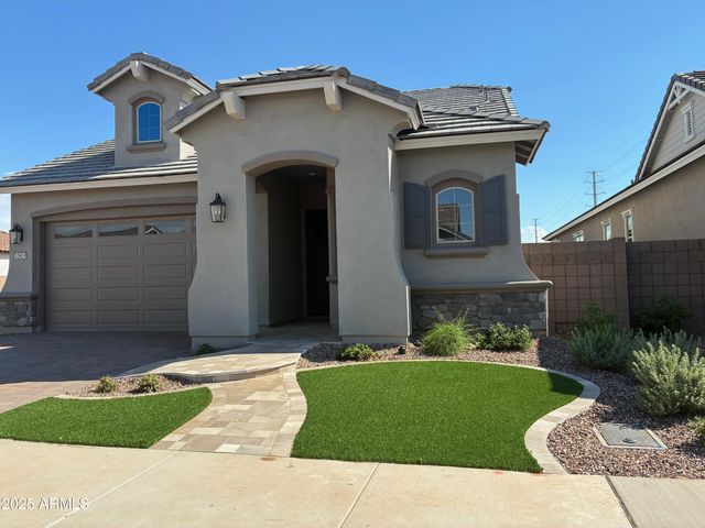 22439 E Oriole Way, Queen Creek, AZ 85142