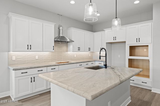 22439 E Oriole Way, Queen Creek, AZ 85142