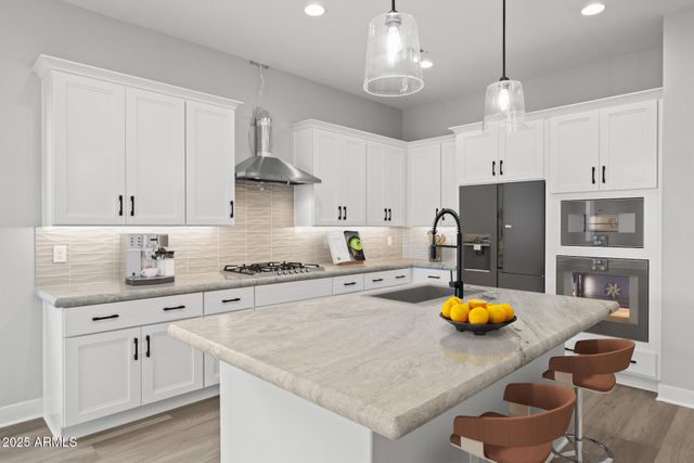 22439 E Oriole Way, Queen Creek, AZ 85142