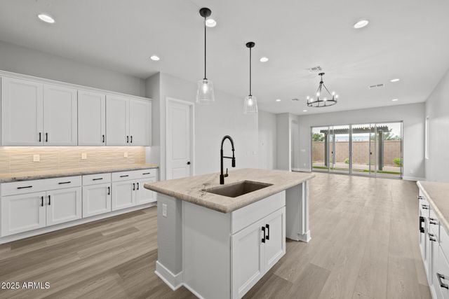 22439 E Oriole Way, Queen Creek, AZ 85142