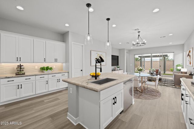 22439 E Oriole Way, Queen Creek, AZ 85142