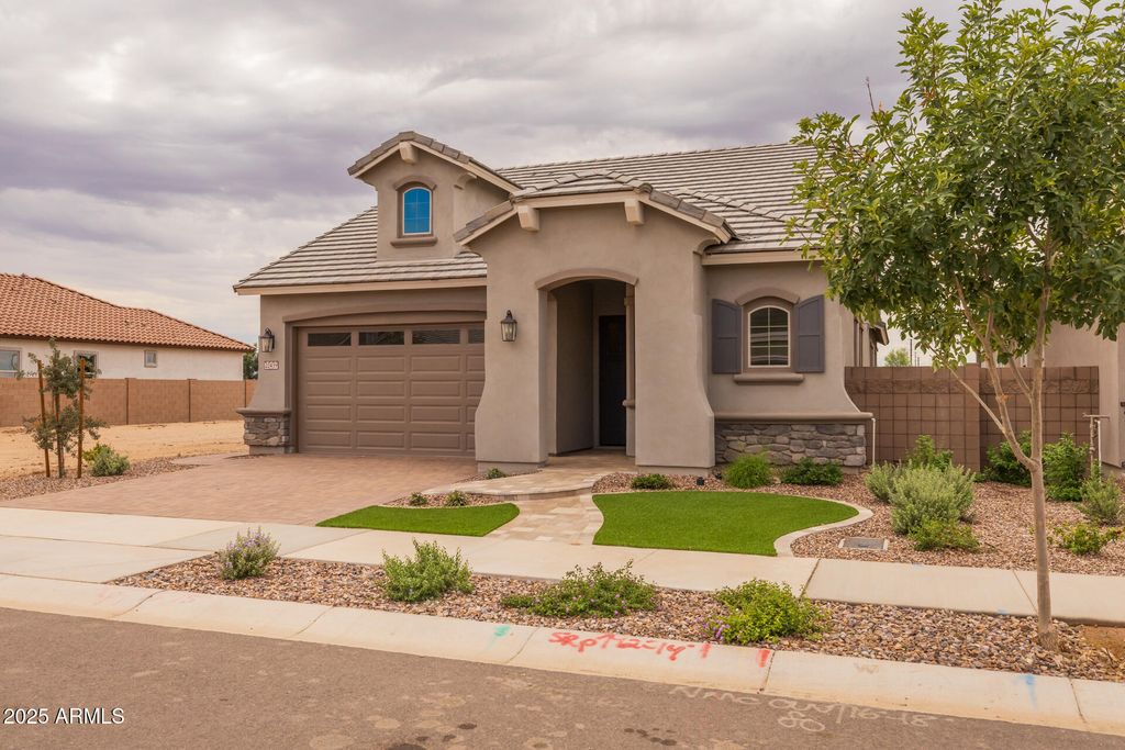 22439 E Oriole Way, Queen Creek, AZ 85142 — photo 3