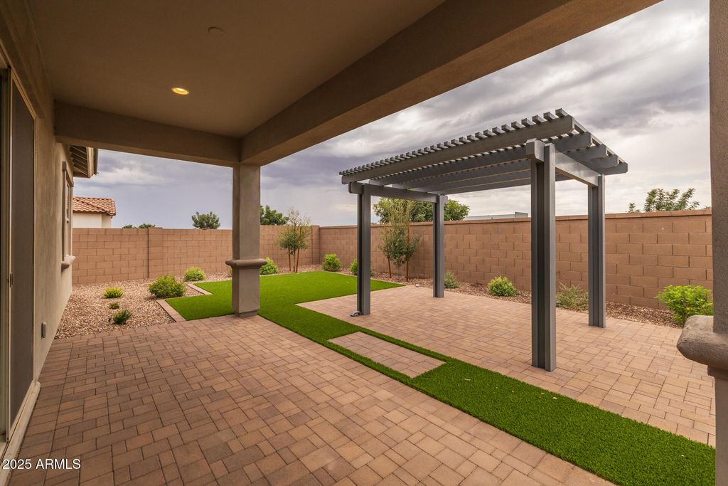 22439 E Oriole Way, Queen Creek, AZ 85142 — photo 5